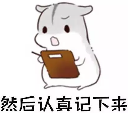 u=1810076102，877053121&fm=26&gp=0