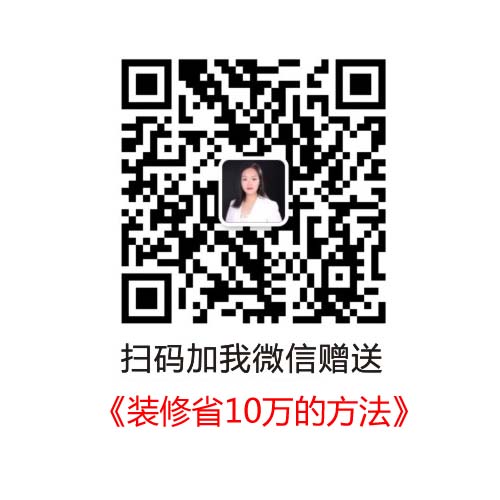 未標(biāo)題-1